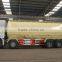 Sino-Trunk diesel engine bulk tank trailersfor sale