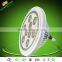 Standard CE RoHS 0-10v ar111 led dimmable 9W 12W ar111 led