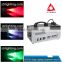 Cheap!!! Best factory price with high quality 900W led fog machine