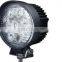 Newest New cars LED lamp working light auto lamp searchlight, auxiliary light