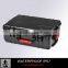 Army Case Plastic Military Box