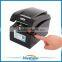 High Speed USB Receipt 80mm thermal printer price XP-350B