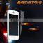 Factory price 0.3mm tempered glass screen protector film for mobile phone