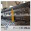 square tube steel square hollow steel tube