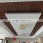 wpc ceiling profiles