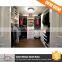 2016 Hot Selling Product Walk In Cheap Folding Wardrobe