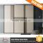 Wardrobes Bedroom 2 Door Removable Waterproof Wardrobe