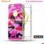 Fashion Design Soft TPU With Camouflage Pattern Universal Phone Case for Iphone 6, for Iphone 6 Plus