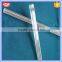 borosilicate glass Ozone Free Ozone Content ozone quartz tube