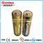 wholesales  1.5v Aaa Dry Batteries Lr03 Alkaline Battery