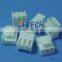 3.96mm pitch wire to board crimp connector VH series JST 3 pin connector VHR-3N housing