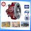 TMH8 piston Air Moto gas power motor
