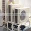 Water Chiller