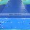 Gymnastics crash mats / Landing crash mats / Crash mat