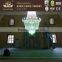 Best price superior quality prayer selling meters carpets