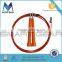 Wholesale 12 Colors Fitness Adjustable Jump Rope
