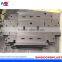 Stocked Cheap 100%vrigin Plastic Snow Pea Box