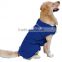 Wholesale Dog Clothes, Dog Jackets,Pet Accessories PT174