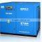fixed 22kw screw air compressor
