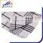 Super Quality Quickly Dry 100% cotton dish cloths kitchen tea towel