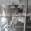 Spray Drying equipment for instant mutton soup (spray dryer)