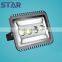J70200W 200W LED Flood Light Spotlight Outdoor Lane Lighting Tunel Exterior Projectors Lamp IP66 Waterproof Has Le