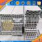 Hot! OEM sepcial aluminium flat heatsink supplier, cnc short cut led aluminum pofile aluminium flat heatsink supplier