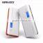 Portable charger power bank 20000mah with LED Screen for all the phones