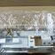 VICTORY short throw projector arm