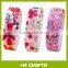 Fashion LED Watch Novelty Sports Silicone Digital Bracelet Watch