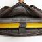 New Design Travel Document Bag With Great Price