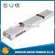 professional production long life time 50000hours led tri proof light 600mm 18w