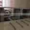 Guangzhou CCH 2015 Factory Supply Furniture Mepla Drawer Slide