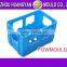 Hot Sale beer Crate Mould
