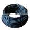 VDE Standard Neoprene Rubber Power Cable H05RN-F