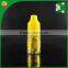 Anti-Counterfeit heat-resistance 3D Hologram sticker Label
