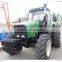 YTO 1804 China Cheap Price Brand 180hp Best Tractor for Farm