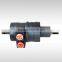 BNF series which replace Eaton Char-Lynn 207-1015-001Hydraulic Torque Generator Power Steering Valve