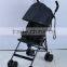 Baby stroller pram, Umbrella baby stroller baby pram, easy folding luxury baby pram