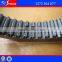 China Gearbox Spare Part ZF Sliding Sleeve Used Iveco Buses Parts 1272304077( equal to IVECO No.42480563)