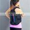 Adjustable thoracolumbar Orthopedic brace / Waist brace