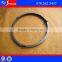 Synchronizer for Mercedes Benz Gearbox/transmission/cone Ring/ 970 262 3437