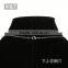 multilayer chains arrow triple layered cuboid bar necklace