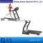 Excellent High Quality Treadmill Conveyor Belt For Selling