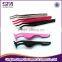 Wholesale Stainless Steel False Eyelash Applicator for Eyelash Extension