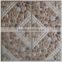 300x300mm Inkjet Model Rustic Floor Tile