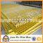 Various size rich coloful FRP Molded Grating