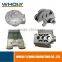 Factory directly selling reasonable price building materials cast iron