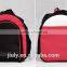 Wholesale outdoor polyester travel pet carrier bag/vietnam pet shop bag