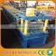 Galvanized Steel Door Frame Bending Machine